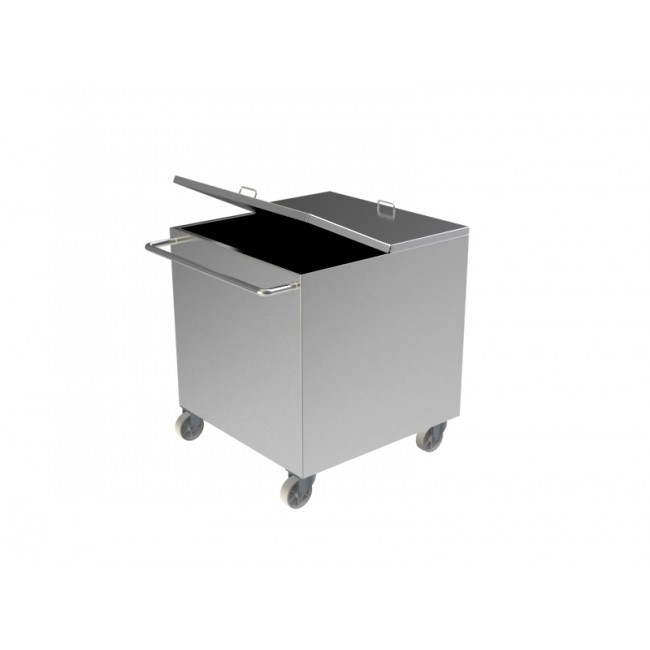 http://www.omega-kitchen.com/image/cache/data/Ice%20Bin/MOBILE%20FLOUR%20BIN%20750x750x750mm%20(A)-650x650.jpg